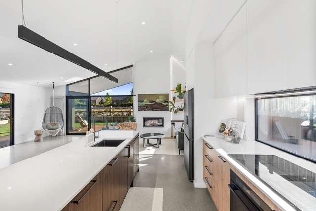 25 Ellacott Lane Lake Hawea_4