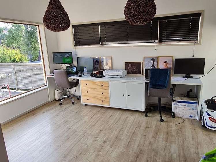 18 Mappin Place Chatswood_8