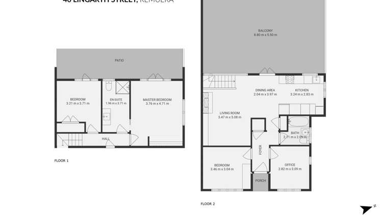 40 Lingarth St Remuera_16