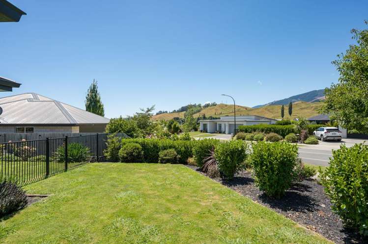 17 Ngati Rarua Street Richmond_25