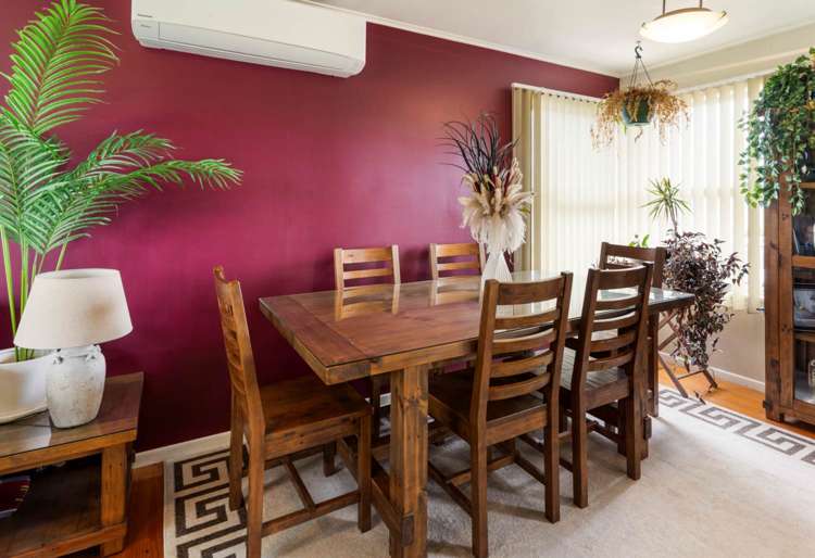97 Chichester Drive Rosehill_8