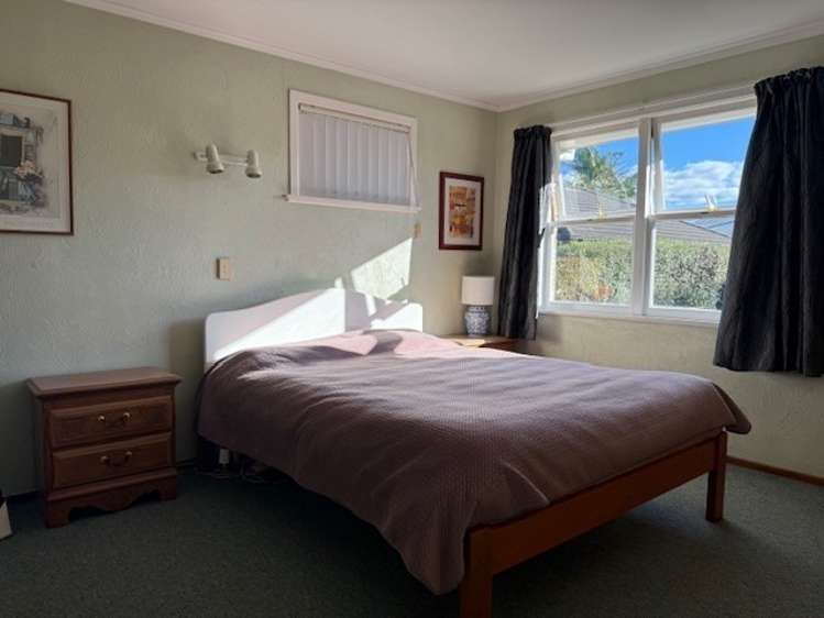 67 Manley Grove South Gate Pa_9