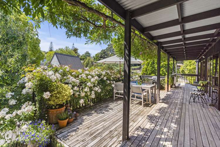 99a Cockle Bay Road Cockle Bay_18