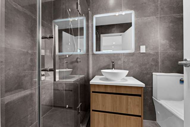 9 Whiteywood Street Westgate_4