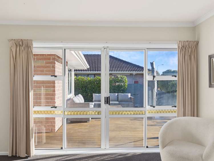 79 Blankney Street Hornby_7