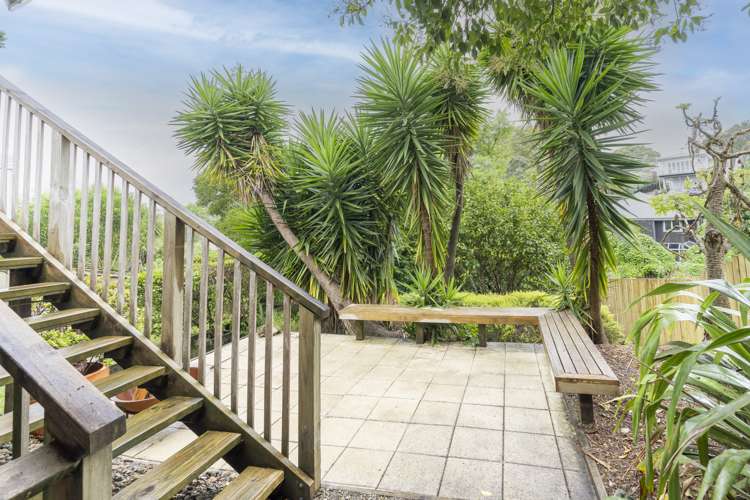 47 Mountain View Road Morningside_17