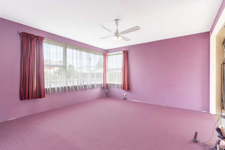 21 Murdoch Street Otahuhu_13