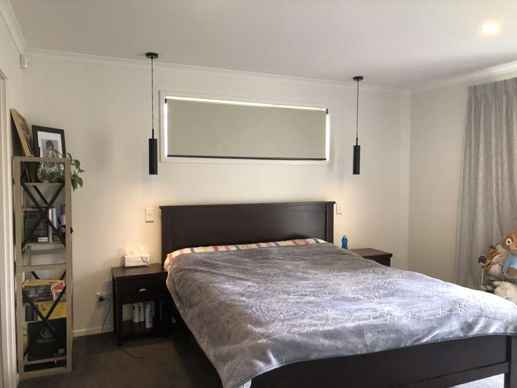 9 Lewis Younie Road Kumeu_14