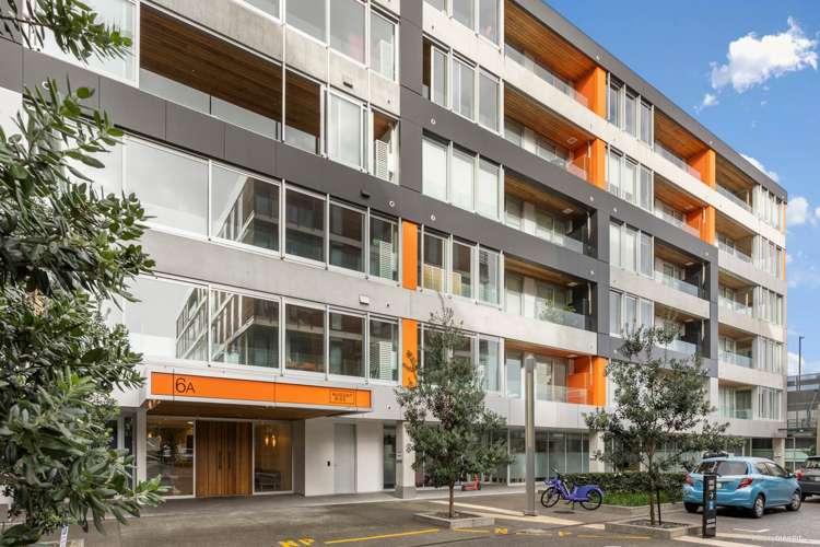 G02/6a Nugent Street Grafton_18