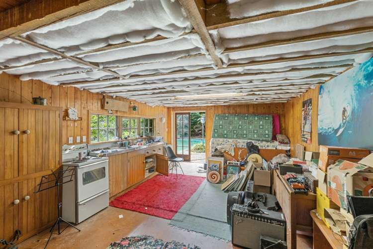 353 Devon Street West Lynmouth_22