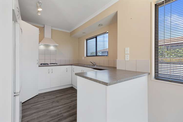 169b Dickson Road Papamoa_20