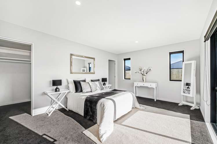 10 Merino Crescent Kirwee_13