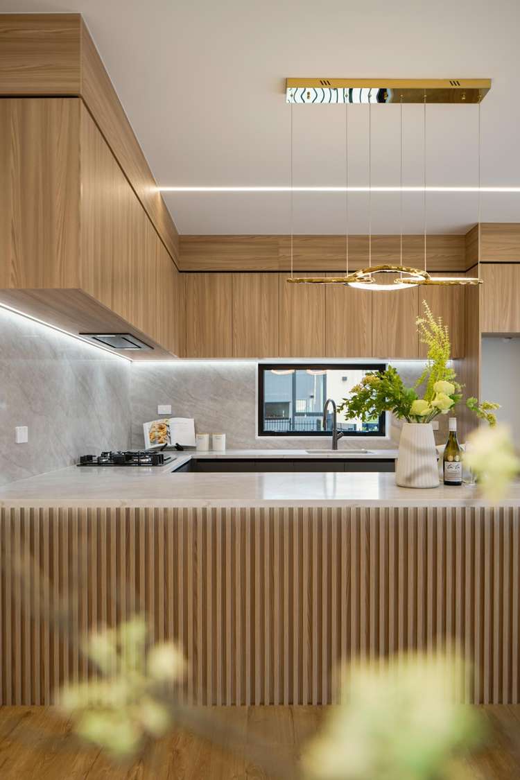 55 & 57 The Boulevard Sunnyhills_16