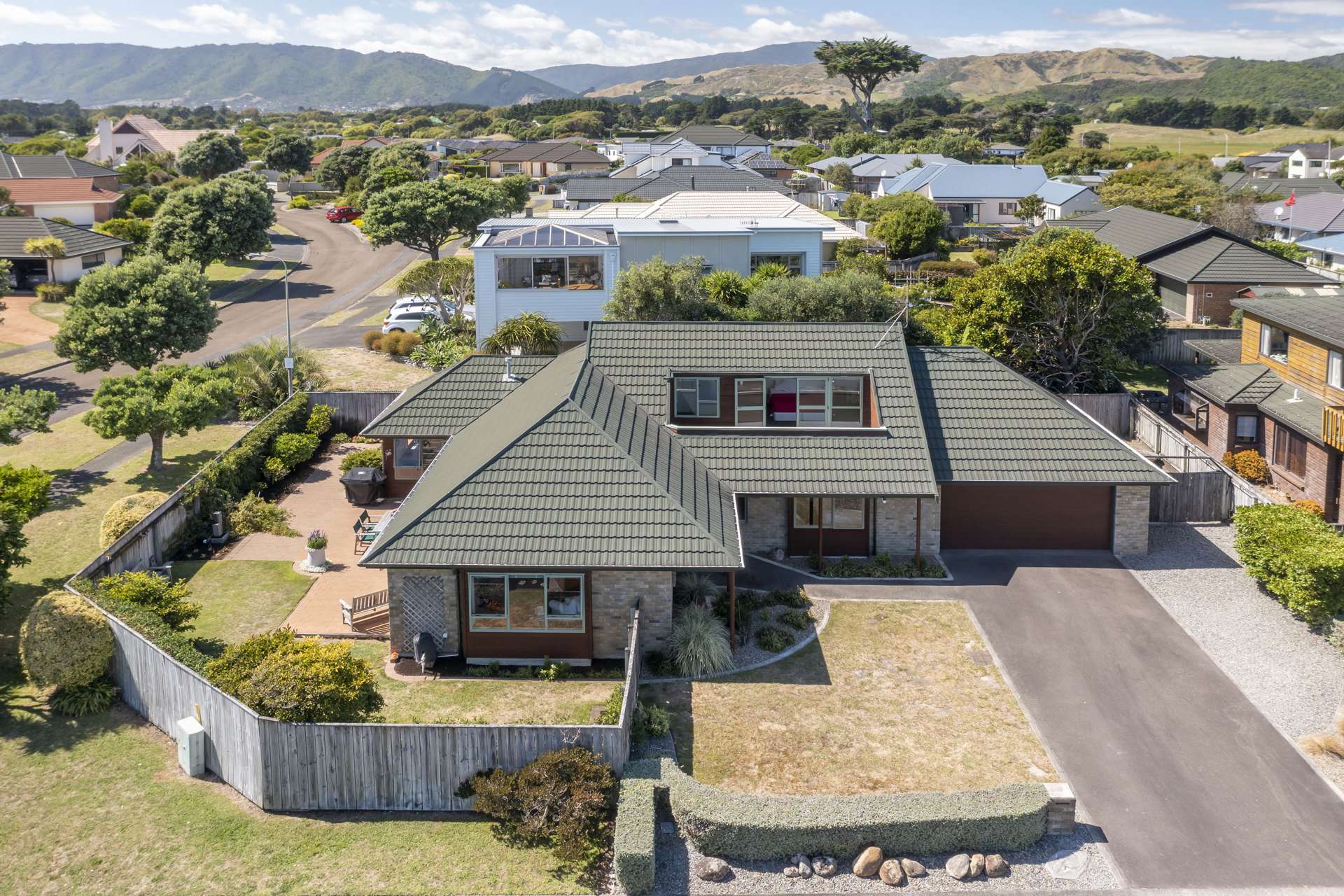 6 Kotuku Drive Paraparaumu Beach_0