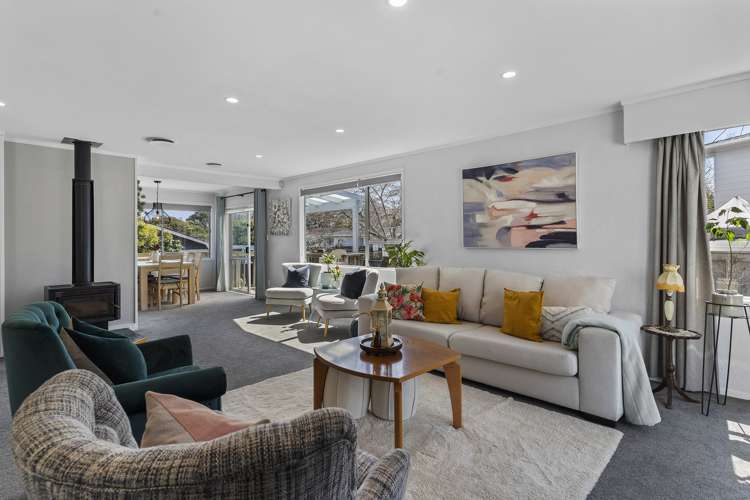 43 Archmillen Avenue Pakuranga Heights_10