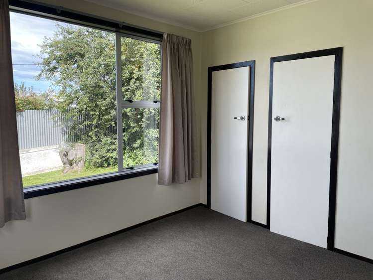 18 Hilton Highway Oceanview_5