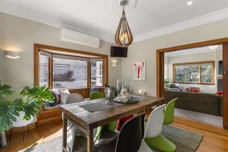 28 Izard Road Khandallah_2