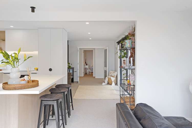 165 Soleares Avenue Mount Pleasant_8