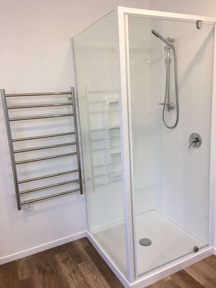 16 Gilruth Road Wallaceville_9