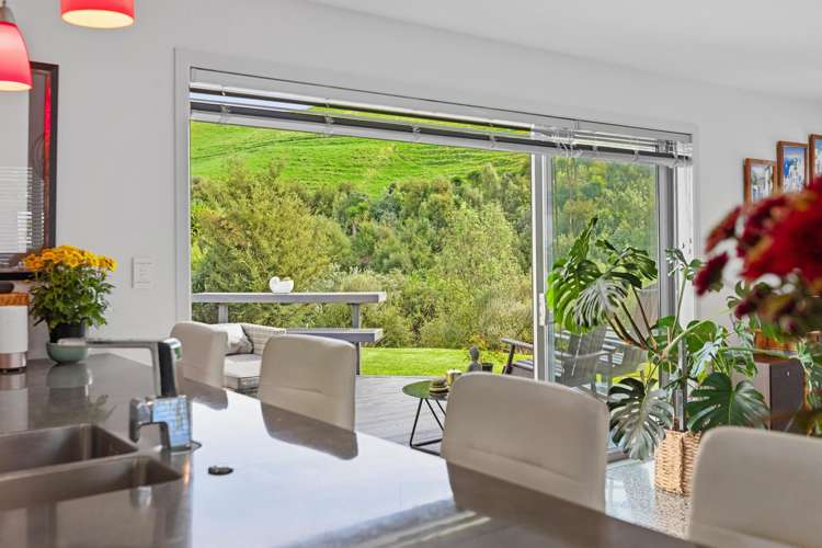 66 Falcon Drive Welcome Bay_3
