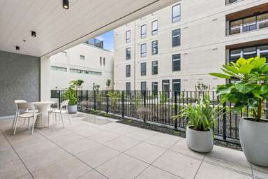 81 Carlton Gore Road_2