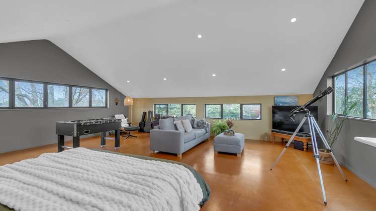 38 Giles Road Clarkville_20