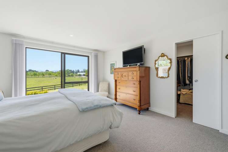 109 Henrys Ford Road Loburn_16