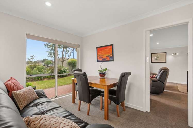 53/111 Santa Monica Drive Papamoa_7