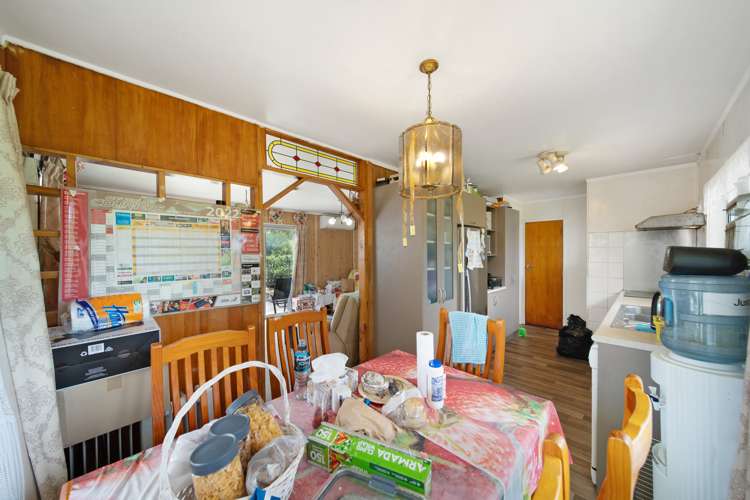 15 Penderford Place Mangere East_8