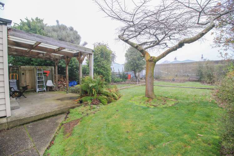 134 Scandrett Street Appleby_19