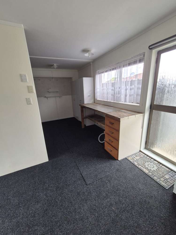 71f Queen Street Pukekohe_14