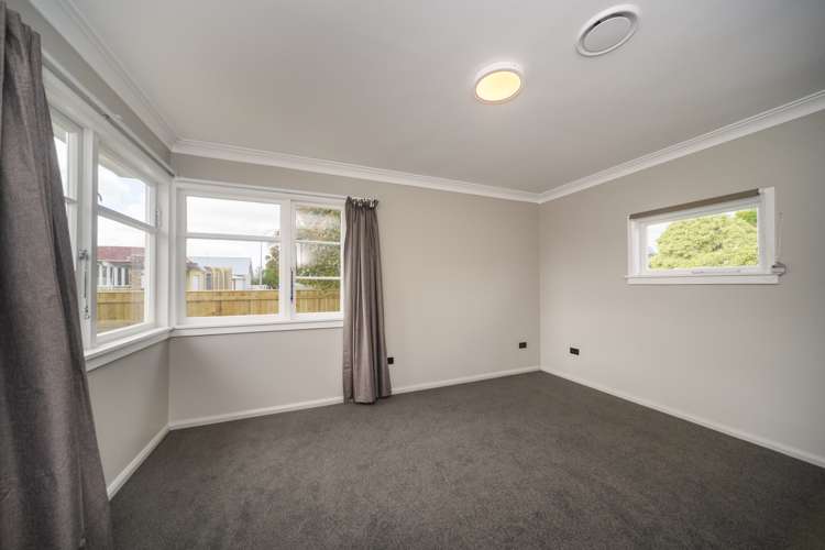 63 Featherston Street Takaro_5