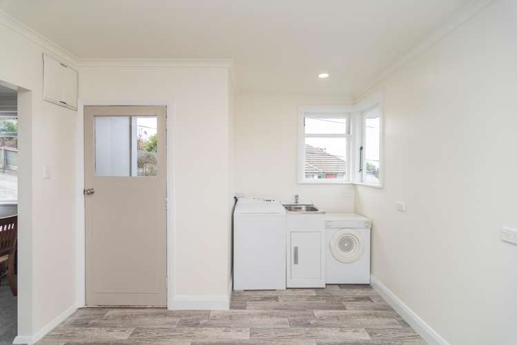 47 Canada Street Watlington_7