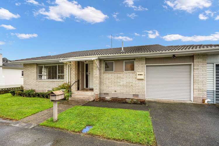 2B William Street_0