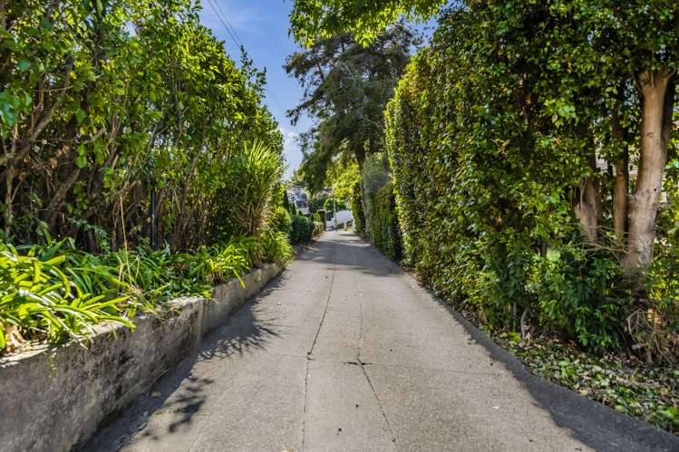 31b Debron Avenue Remuera_11