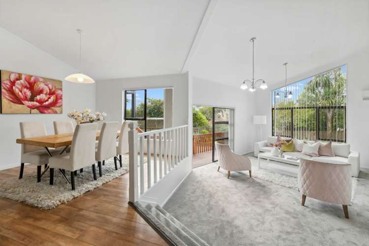 17 Ayrshire Place Somerville_4