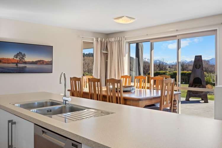 1 Harris Place Luggate_6