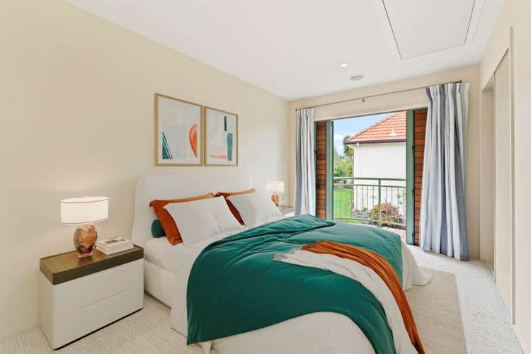 24 Parkwood Crescent Gulf Harbour_13