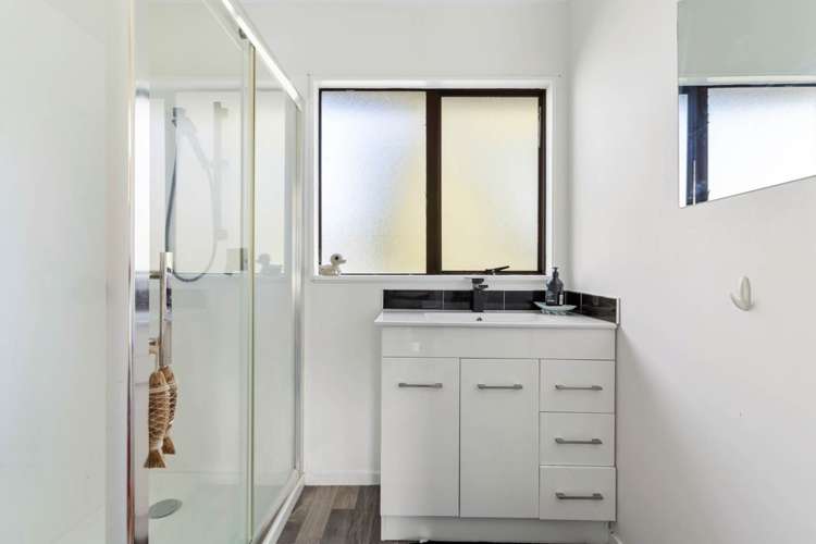 1/83 Kaurilands Road Titirangi_11