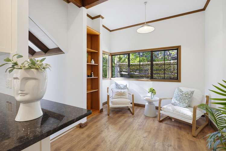 8 Furneaux Grove_5