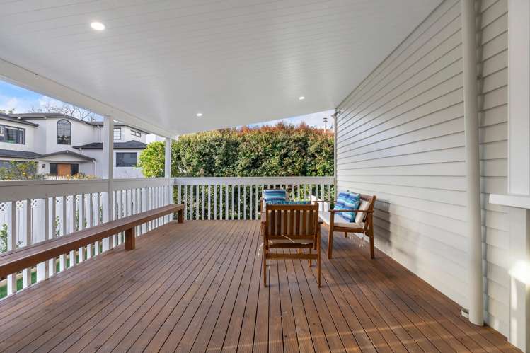 23A Grand View Road Remuera_13