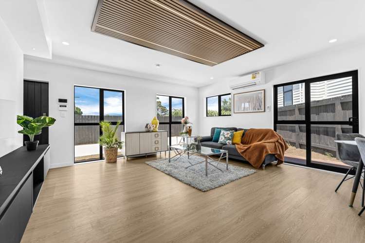 73C Thompson Terrace_4