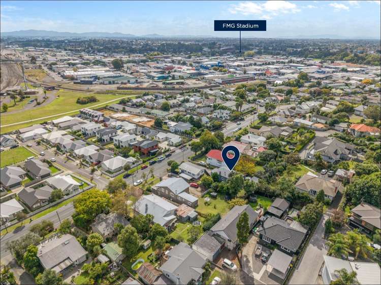 57 Queens Avenue Frankton_16