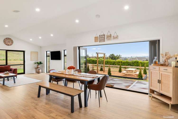 17 Hoheria Place Te Kauwhata_6