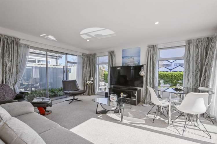 16 Tuhoe Avenue Kaiapoi_8