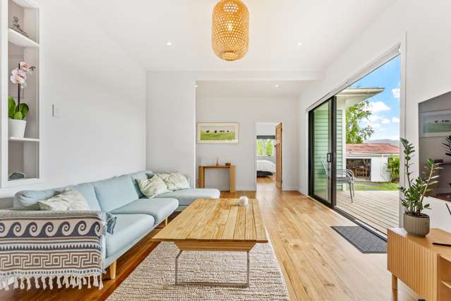 8 Old Kaipara Road Warkworth_3