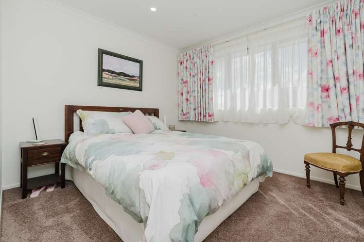 287 Wallace Terrace Te Awamutu_17