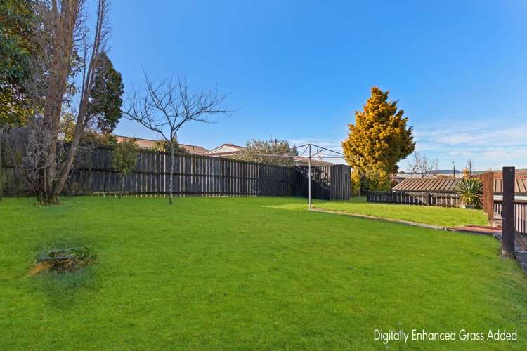 3 Crystal Place Pukehangi_12