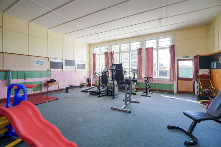 63 Hastings Street Ohai_14