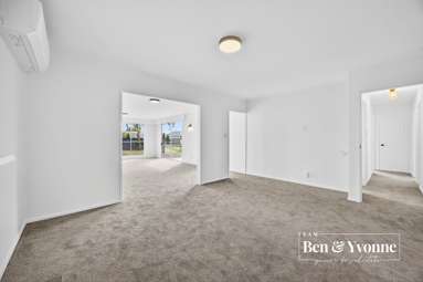 79 Panorama Road_2